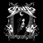 CALTH black metal