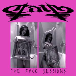 CALTH - The Fuck Sessions