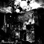 Misanthropic Death